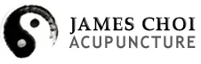 James Choi Acupuncture